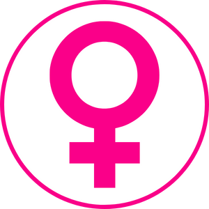 categoria ragazze categoria ragazze