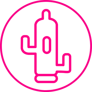 Dildo