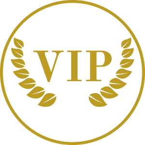 categoria ragazze categoria ragazze