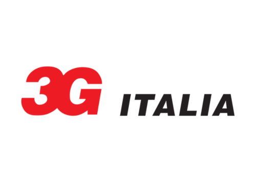 3g-italia.png