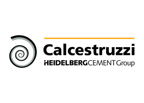 calcestruzzi.png