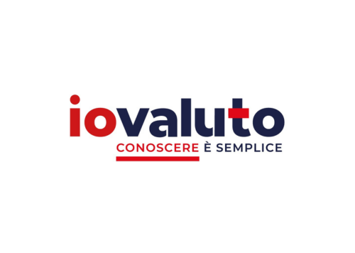 iovaluto.png
