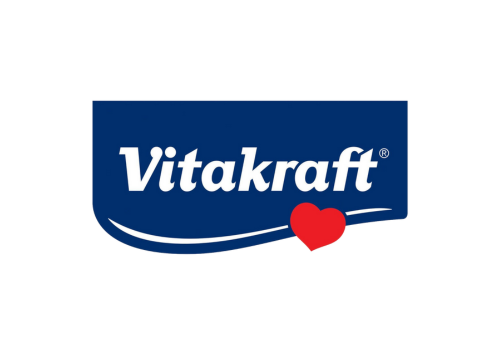 vitakraft.png