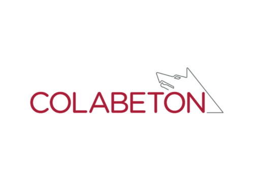colabeton.png
