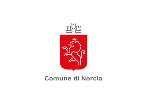 649034e2d90a7_comune-di-norcia.png