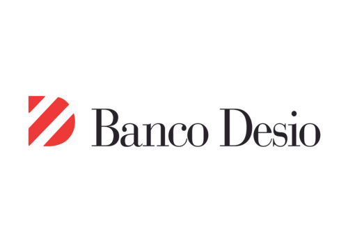 banco-desio.png