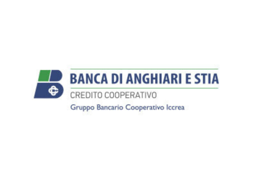 bcc-anghiari.png