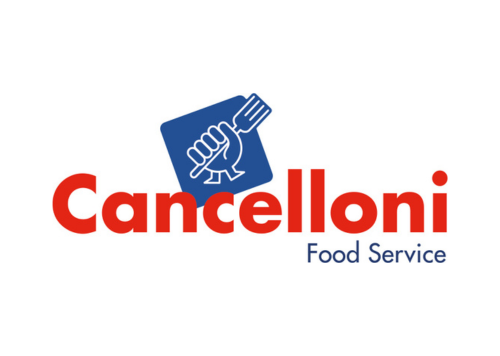 cancelloni.png