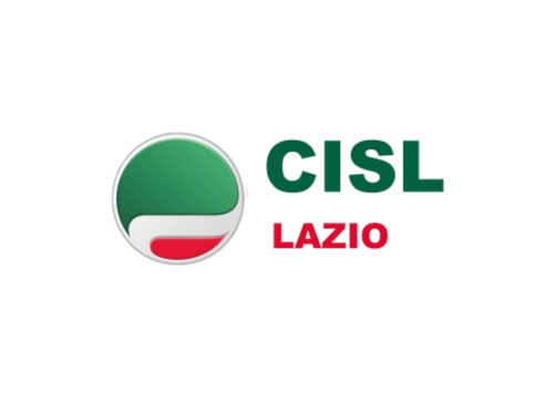 cisl-lazio.png