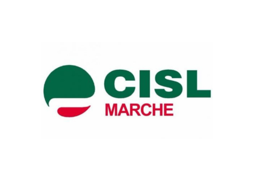 cisl-marche.png