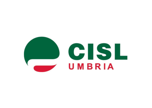 cisl-umbria.png