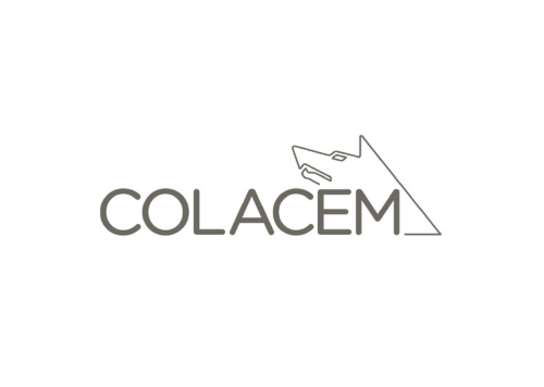 colacem.png