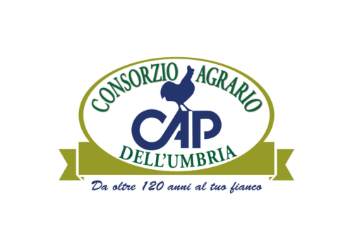 consorzio-agrario-umbria.png