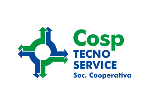 cosp-tecno-service.png