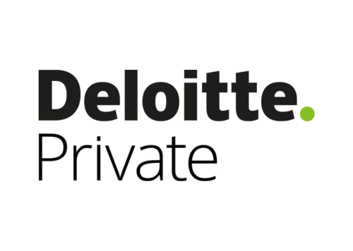 deloitte-private.png