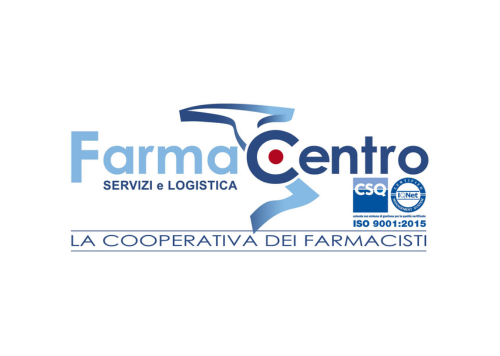 farmacentro.png