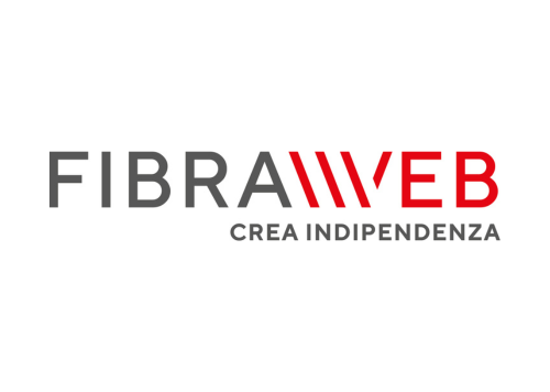fibraweb.png