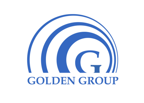 golden-group.png