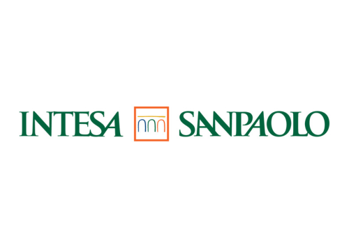 intesa-sanpaolo.png