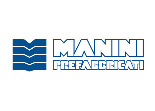 manini-prefabbricati.png