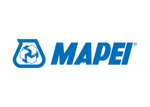 mapei.png