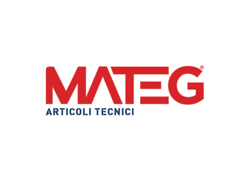 mateg.png