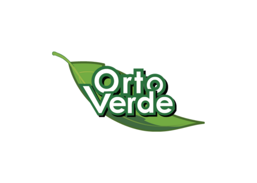orto-verde.png