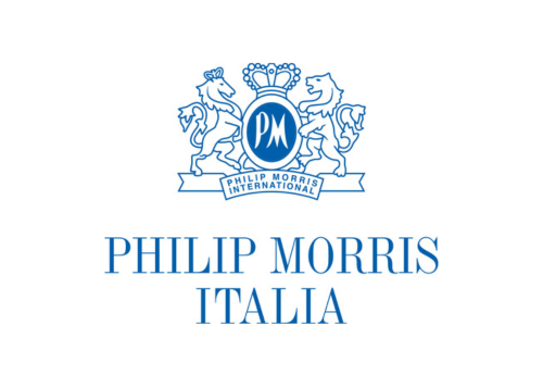philip-morris-italia.png