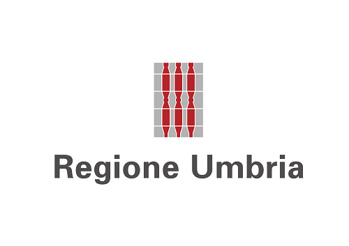 regione-umbria-logo.png