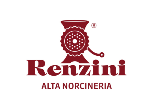 renzini-salumi.png