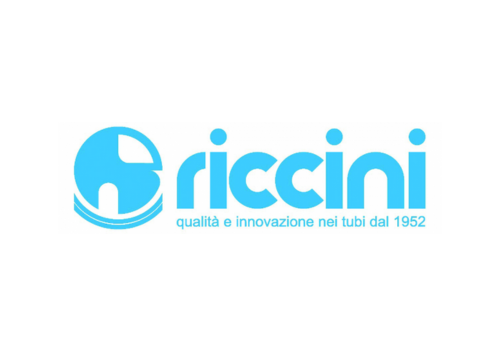 riccini.png