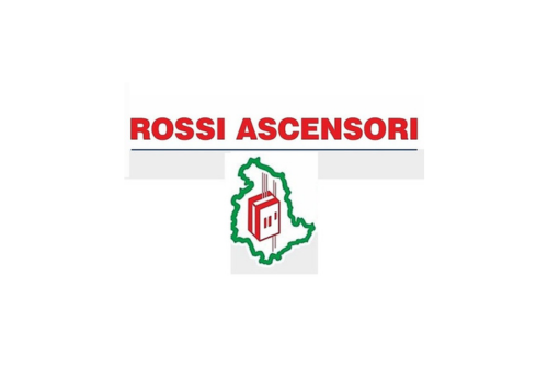 rossi-ascensori.png