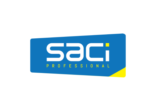 saci-professional.png