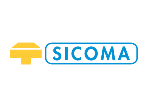 sicoma.png
