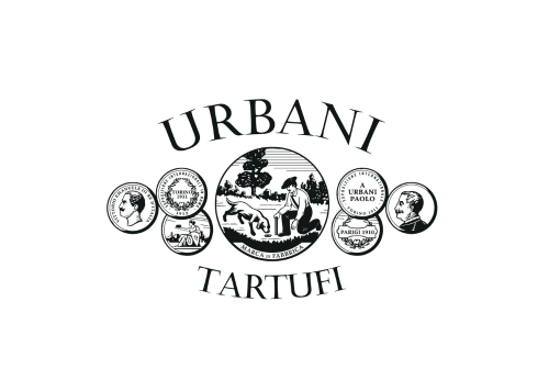 urbani-tartufi.png