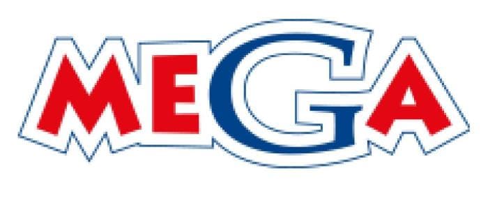 10_logo-mega.jpg
