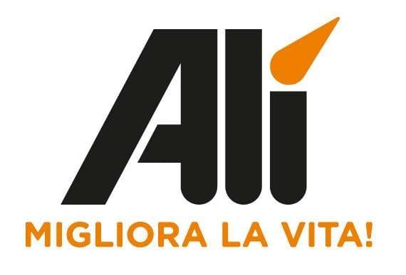 11_logo-ali.jpg