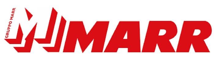 12_logo-marr.jpg
