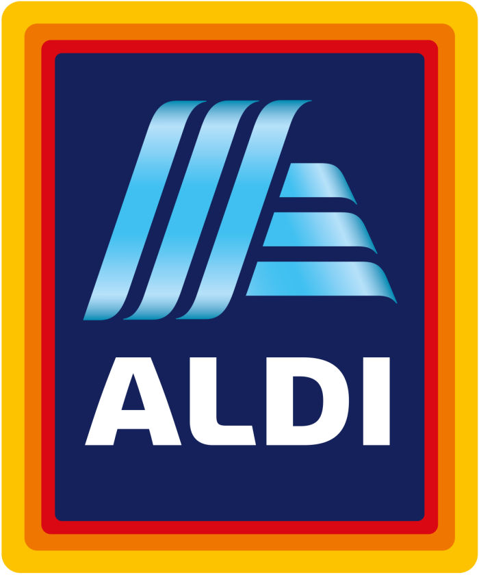 13_aldi.png