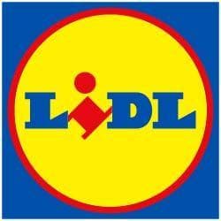 14_loghi-lidl.jpg