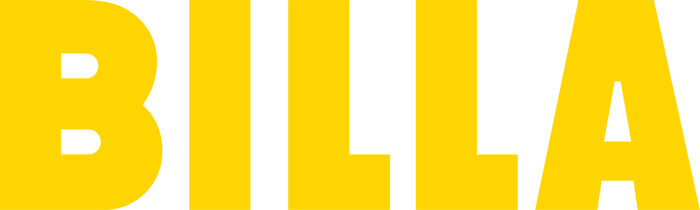 15_billa_logo.png