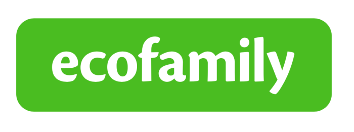 16_ecofamily.png
