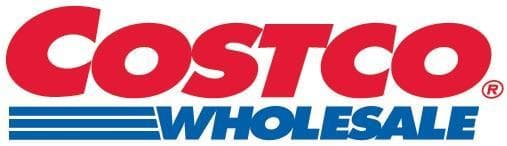 17_costco_logo-1.jpeg