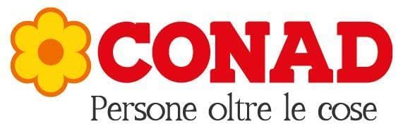 1_conad-logo.jpg