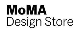20_logo-moma-1-piccola.jpeg