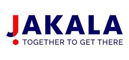 23_logo-jakala.jpeg