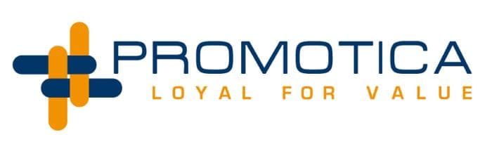 24_logo-promotica.jpg