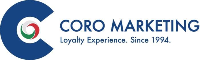 25_logo-coro-marketing.jpeg