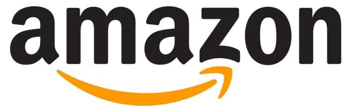 26_amazon_logo.jpg