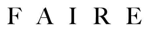27_logo-faire.jpg